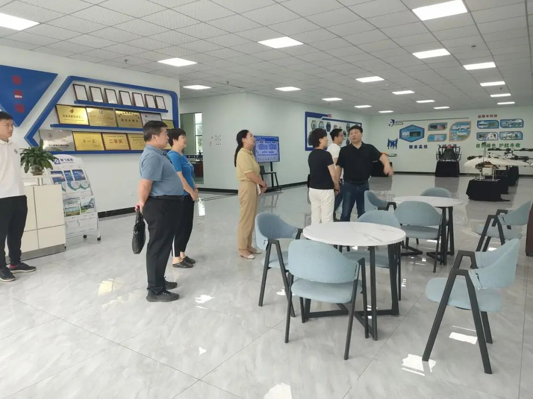 1658825724148211.png 图片1.png