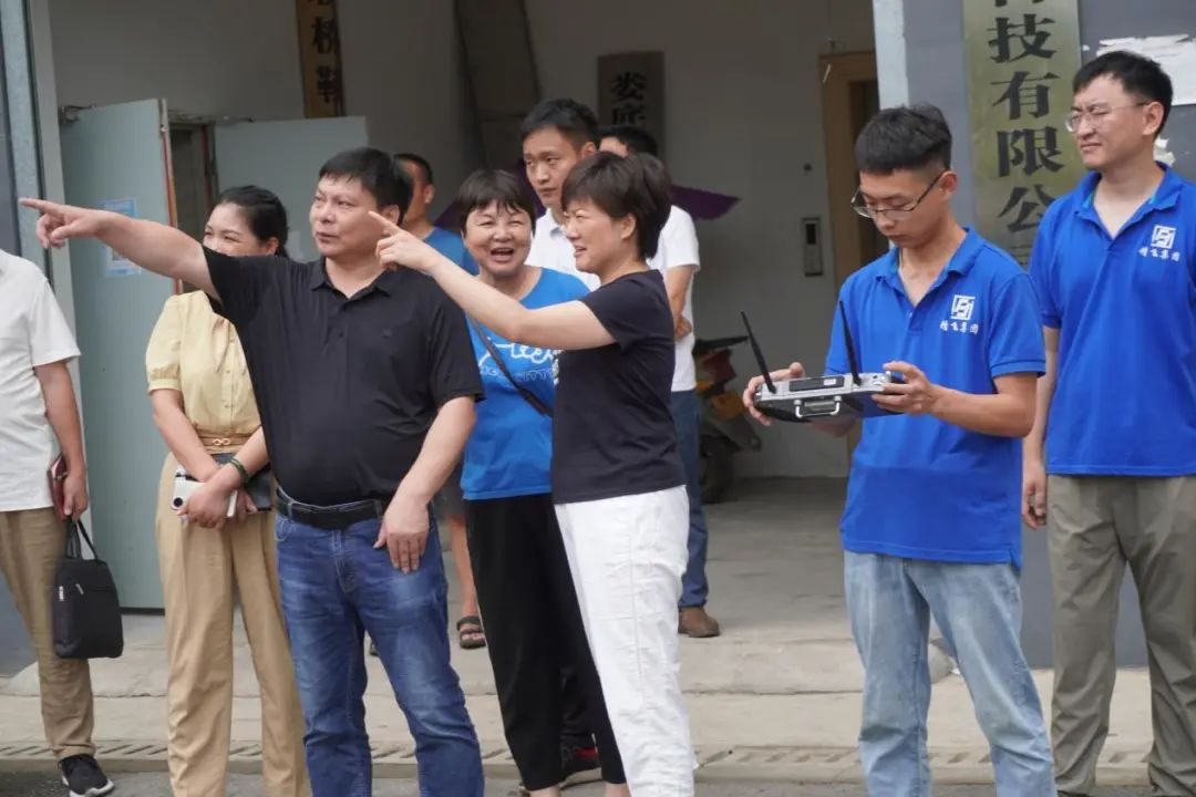 1658825768782805.png 图片4.png