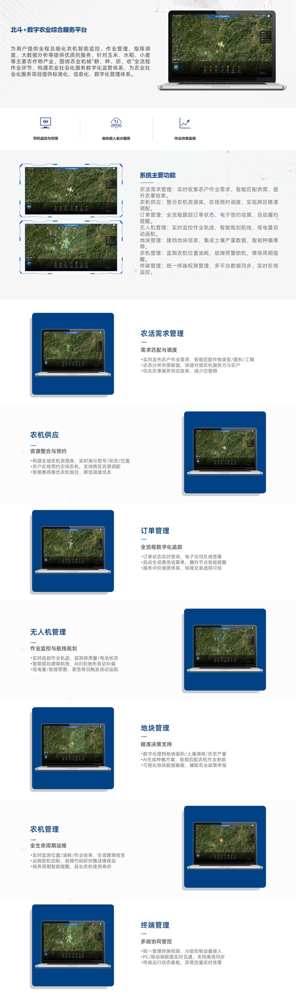 无人机数字平台_农机数字农业平台.jpg