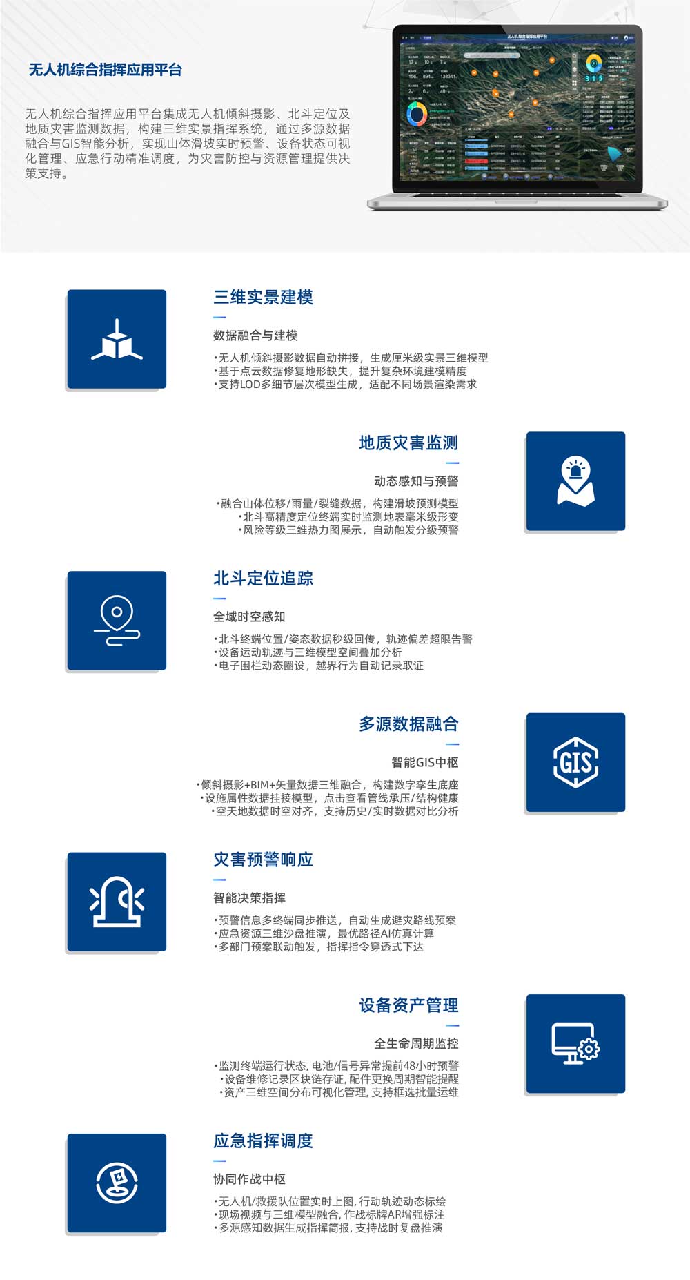 无人机数字平台_-无人机综合指挥应用平台.jpg