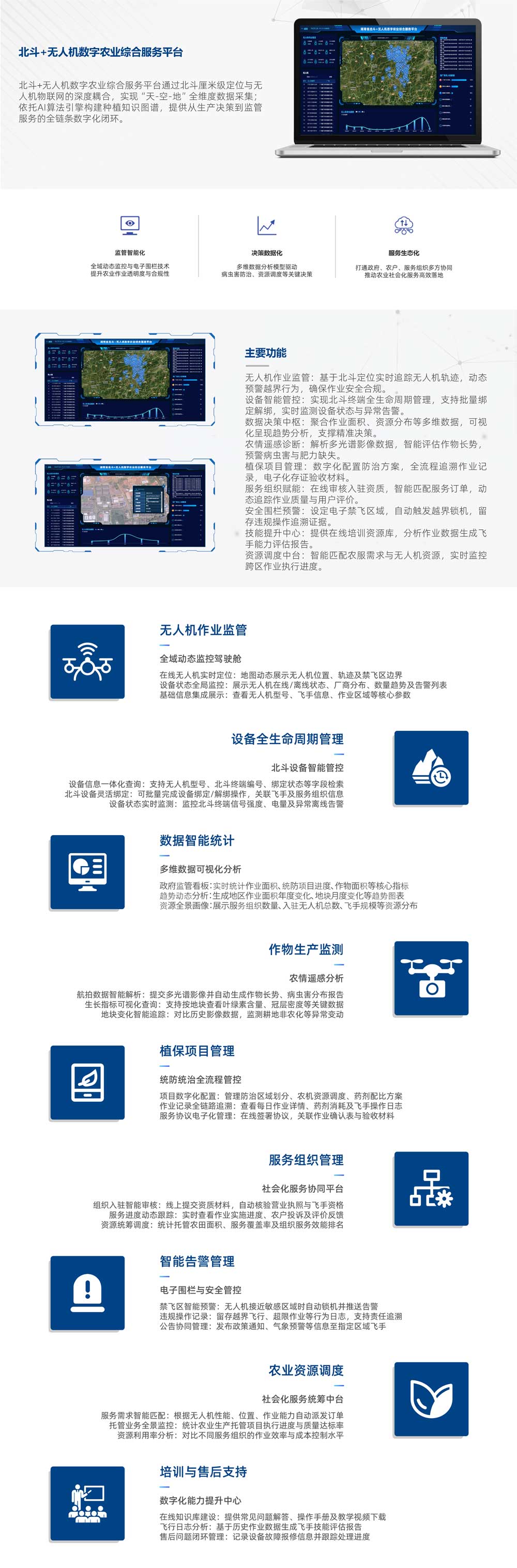 无人机-数字平台_无人机数字农业平台.jpg
