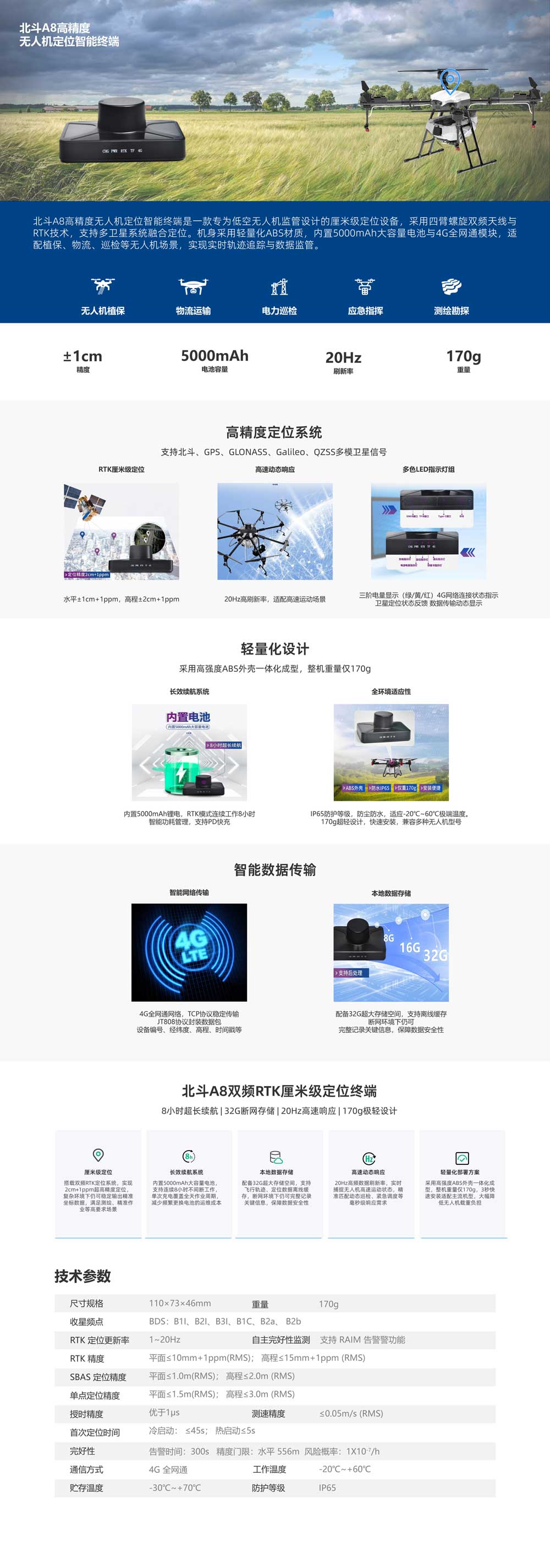 终端产品-a8_北斗C8高精度无人机定位智能终端.jpg